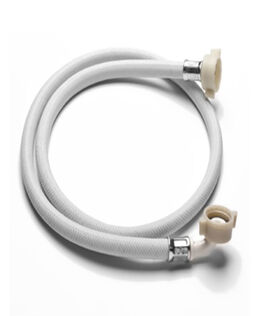 Inlet Hose Assembly